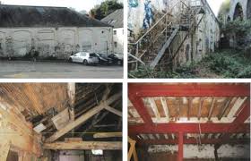 Image result for The Cotswold Bowls Club Limited