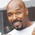 RODNEY KING DEAD AT 47 - Atlanta Arts | Examiner.