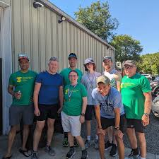 Image result for Stafford Triathlon Club