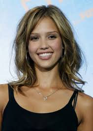 Image result for alba