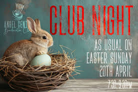 Image result for Angel Centre Badminton Club