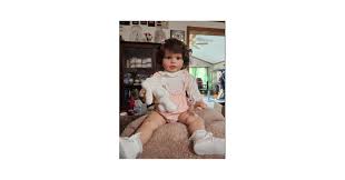 Image result for baby girl an...Gb5PHZRxQS2C_M:
