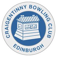 Image result for Pumpherston Bowling Club