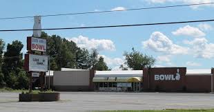 Image result for Chester Road Bowling Club