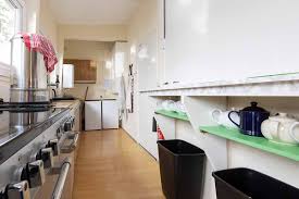 Image result for Huntingdon Bowls Club