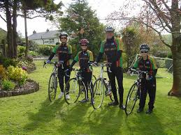 Image result for Taw Velo