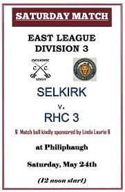 Image result for Corstorphine Cricket Club