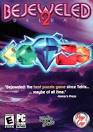 Bejeweled 2  PSP Mini  Free PSP Games Download
