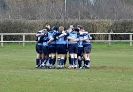 Image result for Liverpool Collegiate Rugby Union Football Club