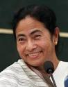 The Hindu : News / National : Mamata sees no point in inclusion of ...