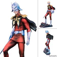 「シャア・アズナブル 機動戦士ガンダム 逆襲のシャア」の画像検索結果