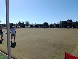 Image result for Great Eccleston Bowling Club
