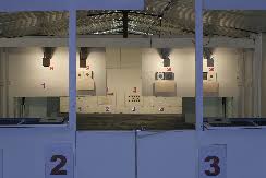 Image result for Darlington RA small-bore and Field target Club