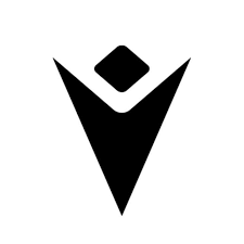 Image result for Llangynwyd Rangers A F C