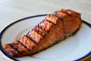 Easy Grilled Salmon Recipe | Simply Recipes