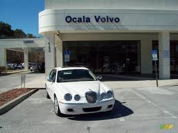 Image result for Porcelain 2008 Jaguar