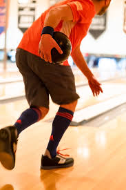 Image result for Portland Bowling Club