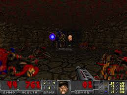 Image result for SP_FACE1