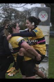 Image result for Annan Rugby Football Club