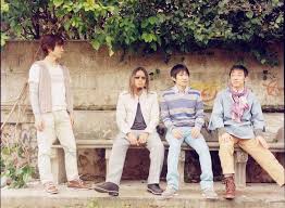 Image result for スピッツ