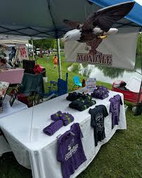 Image result for Avondale Pta Badminton Club