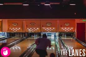 Image result for Henleaze Bowling Club