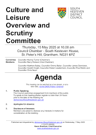 Image result for South Kesteven Development Badminton Club