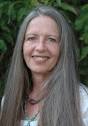 Diana Richardson. Dec 4, 2003