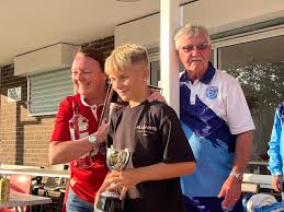 Image result for Trelewis Welfare Bowls Club