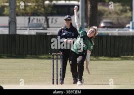 Image result for Corbridge Cricket Club