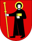 File:Wappen Glarus matt.svg - Wikipedia, the free encyclopedia