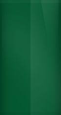 Image result for Poseidon Dark Green 1985 Jaguar