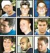 Police want death for Bali nine - World - www.