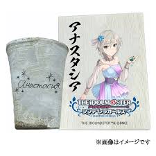 「岸辺彩華 アイドルマスターシンデレラガールズ」の画像検索結果