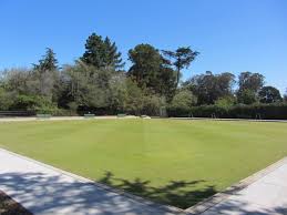 Image result for Greetham Bowls Club