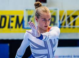 Image result for Horsham Gymnastics Club