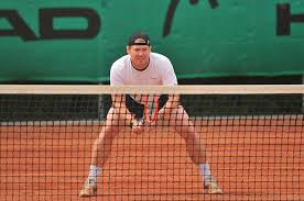 Image result for Woking Leisure Centre Social Tennis