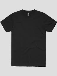 Image result for футболка черная хлопок