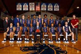 Image result for Westleigh Basketball Club