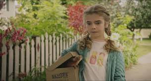 Image result for Quinny Buzz Alyson Hannigan