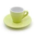 How Many Ounces in a Cup | How Many Are There