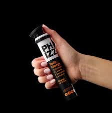 Image result for Plaskynaston Bowling Club