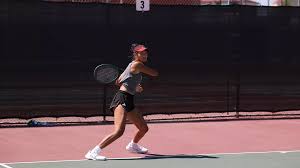 Image result for Tingley Tennis Club