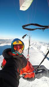 Image result for Scottish Mountain Paragliding Club