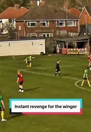 Image result for Burpham Juniors Fc