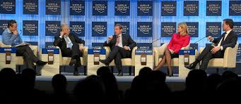 Image result for panel discussion