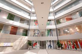 Image result for Whittle Badminton Club