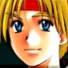 「クロード・Ｃ・ケニー」の画像検索結果