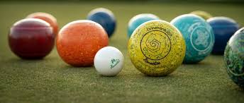 Image result for Long Ashton Bowls Club