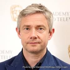 「マーティン・ジグマール」の画像検索結果